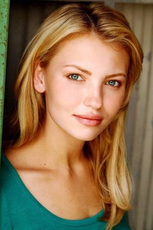 Evelina Turen Image