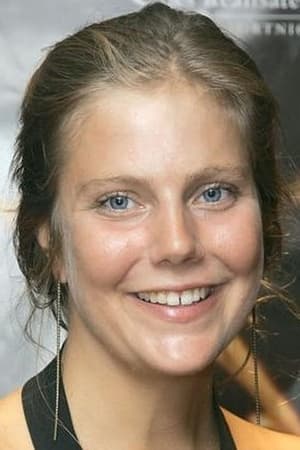 Lise Bellynck Image