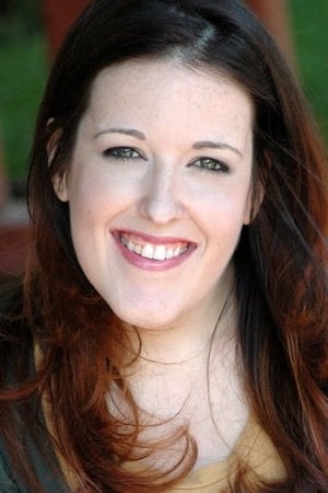 Stephanie Ray Image