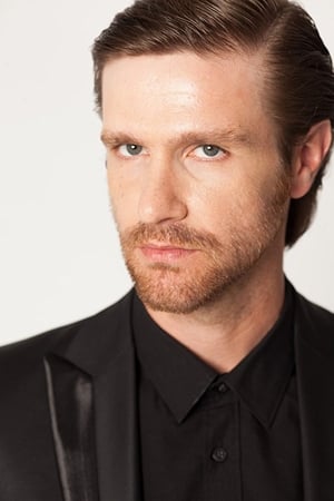 Radu Iacoban Image