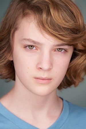 Toby Nichols Image