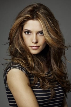 Ashley Greene Image