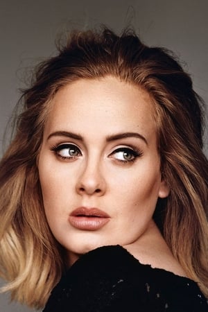 Adele Image