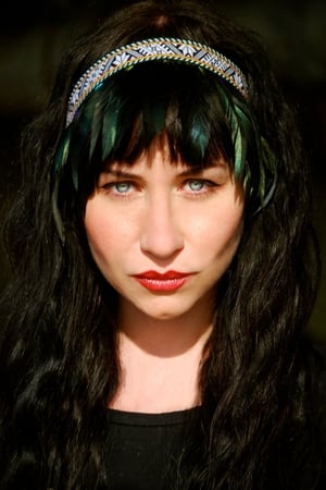 Elissa Dowling Image