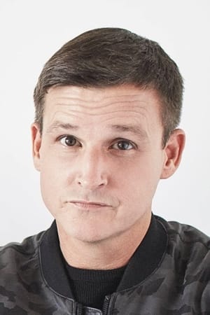 Rob Dyrdek Image