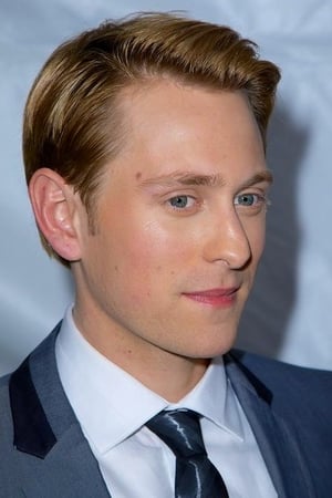 Eric Nelsen Image