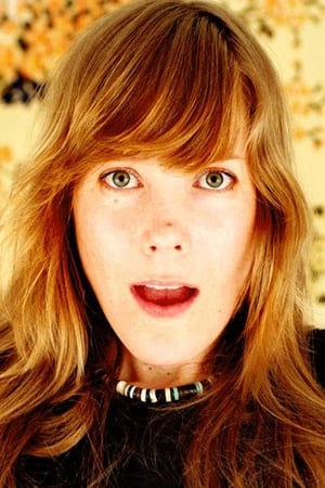 Heather Lawless Image