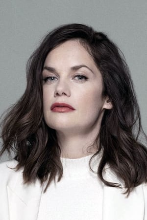 Ruth Wilson Image