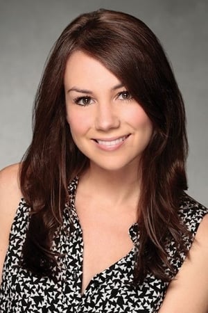 Tracey Wigfield Image