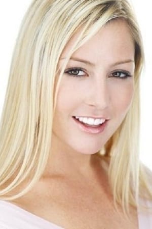 Lindsey Axelsson Image