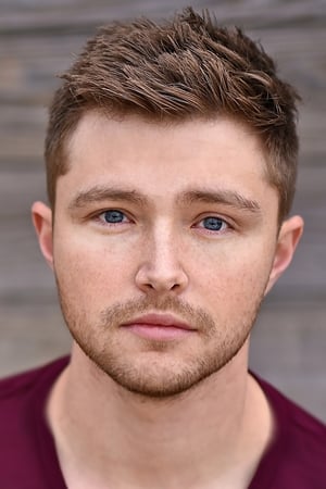 Sterling Knight Image