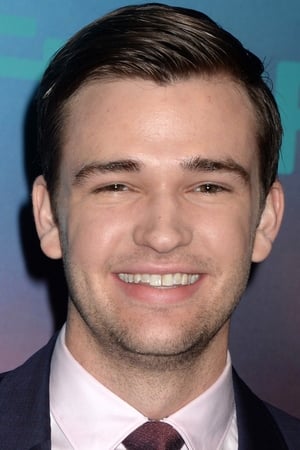 Burkely Duffield Image