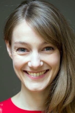 Clara Brajtman Image
