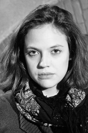 Catarina Wallenstein Image