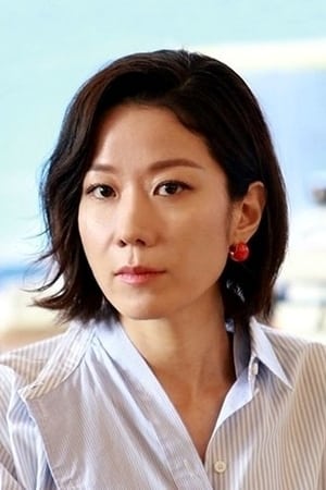 Hye-jin Jeon Image