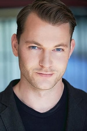 Michael Billington Image