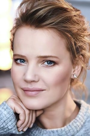 Joanna Kulig Image
