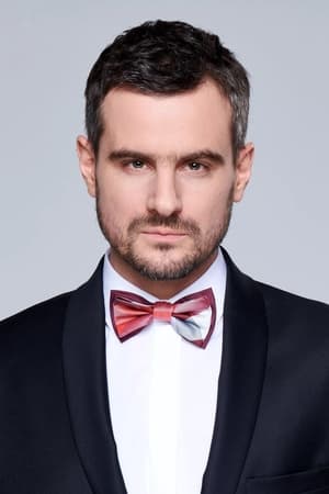 Antoni Pawlicki Image
