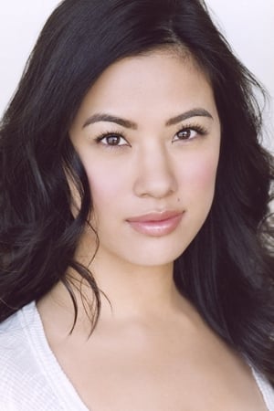 Irene Keng Image