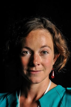 Serena Brabazon Image