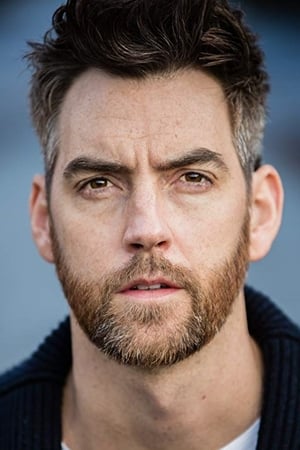 Matthew Kevin Anderson Image