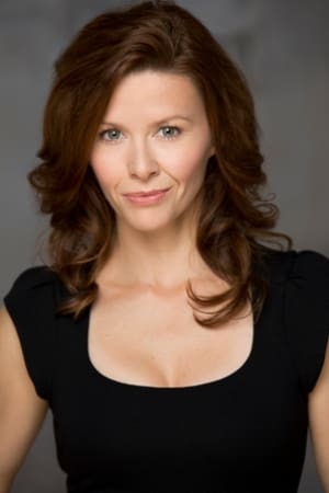 Julianna Drajkó Image