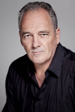 Carlos Olalla Image