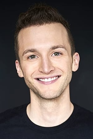 Jeremy Ferdman Image
