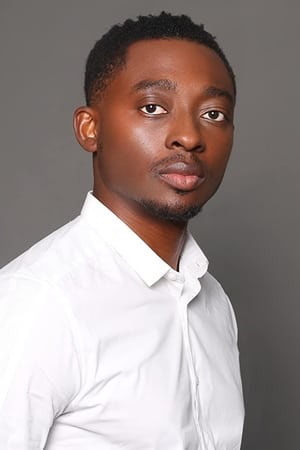 Bambadjan Bamba Image