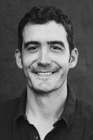 Sam Cotton Image