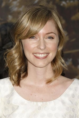 Elissa Knight Image