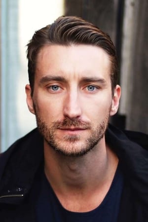 Tom Stokes Image