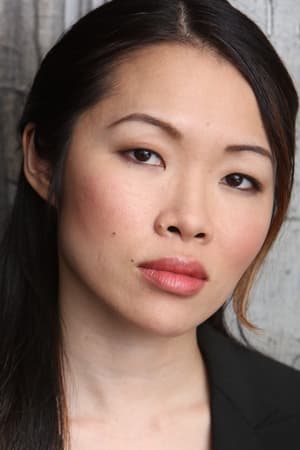 Claire Lanay Image