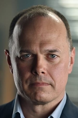 Brian Bascle Image