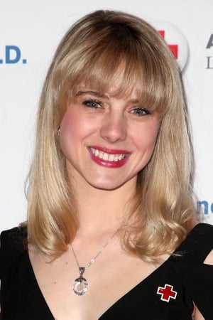Laura Wiggins Image