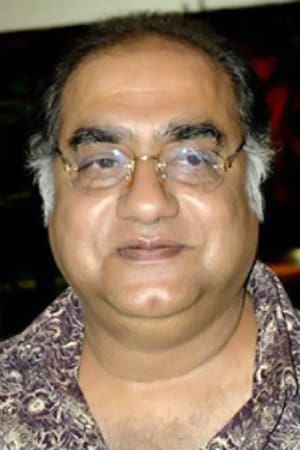Biswajit Chakraborty Image