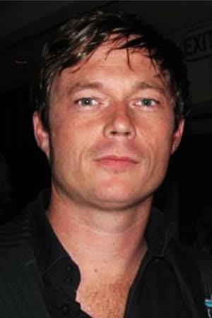 Jason Cope Image