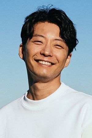 Gen Hoshino Image