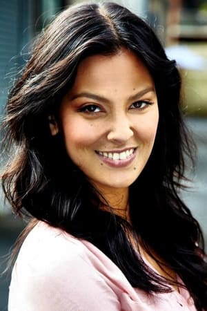 Maia Thomas Image