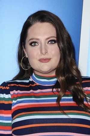 Lauren Ash Image