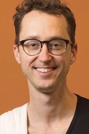 Matthew Porterfield Image