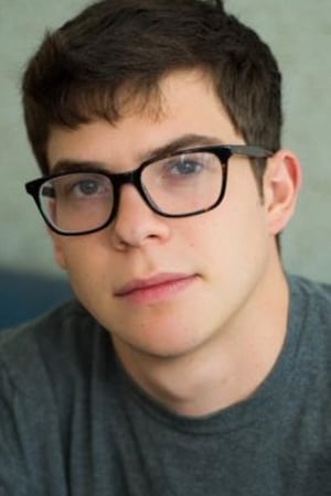 Jacob Kogan Image