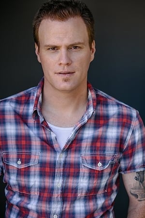 Matt McTighe Image