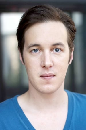 David Michael Image