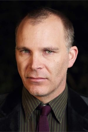 Matthew J. Saville Image