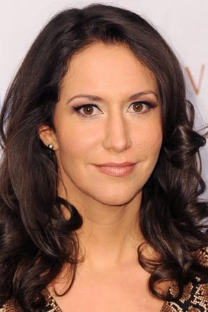 Rachel Feinstein Image