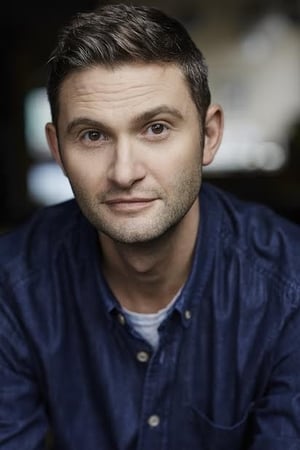 Brent Skagford Image