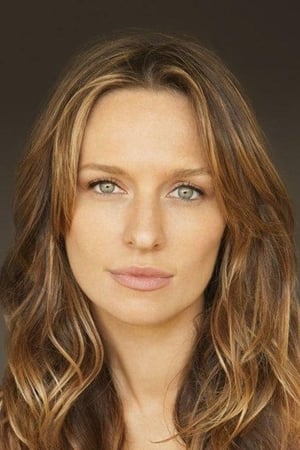 Michaela McManus Image