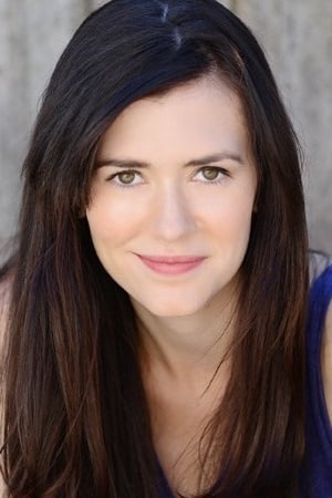 Laura Adkin Image