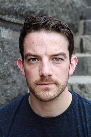 Kevin Guthrie Image
